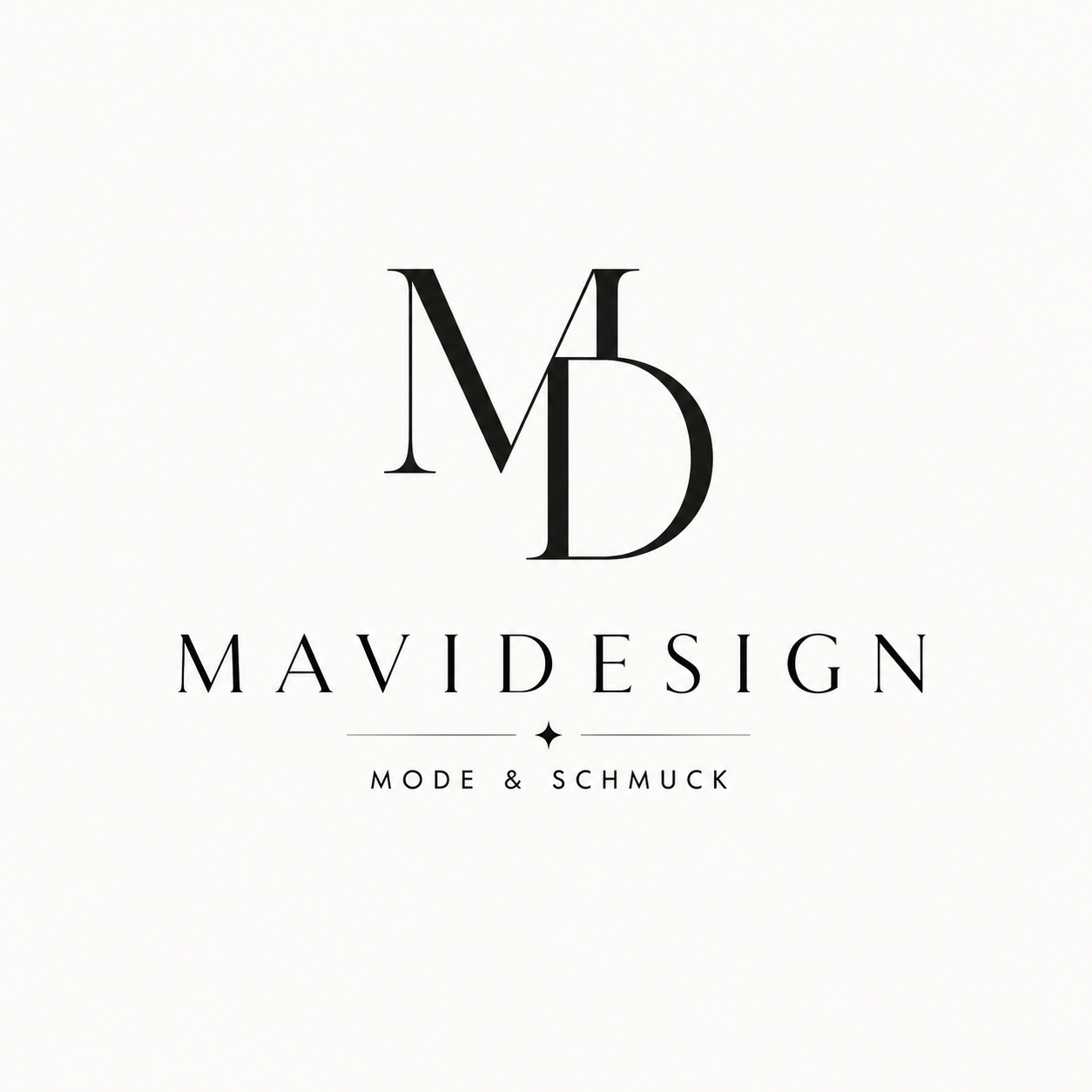 Mavidesign